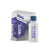 Gyeon Q2 Matte Evo light ceramic coating 50ml