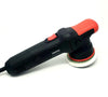 DA8 dual action polisher