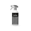 Koch Chemie Inside Care 500ml – Interior Plastic Dressing