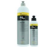 Koch Chemie f6.01 fine cut