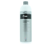Koch Chemie FSE