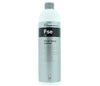 Koch Chemie FSE