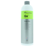 Koch Chemie Green Star Universal Cleaner