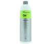 Koch Chemie Green Star Universal Cleaner