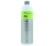 Koch Chemie Pol Star