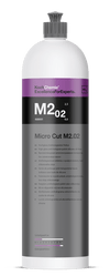 Koch Chemie m2.02 Micro Cut
