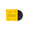 Koch Chemie Fine Cut pad