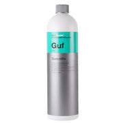 Koch Chemie Gummifix - GUF