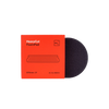 Koch Chemie Heavy cut pad