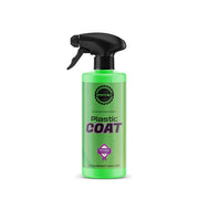 Infinity Wax Plastic coat 500ml