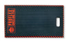 Ergodyne Kneeling Pad