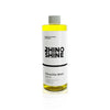Rhino Shine Citrus Pre Wash
