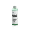 Rhino Shine Heavy Duty Pre-Wash