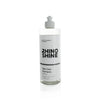 Rhino Shine Wax-Free Shampoo