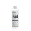 Rhino Shine Non-Acidic Wheel Cleaner