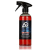 Auto Glanz Spar-Tar Tar & Glue Remover