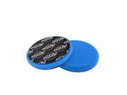 Zvizzer Standard Pad - Blue xtra Heavy cut