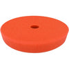 ZviZZer Trapez Pad - Orange Medium