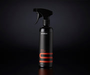 Spray Sealant (Retailer)