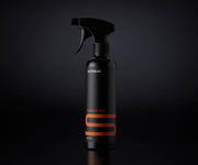 Surface Prep (Retailer)