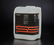 Spray Sealant (Retailer)