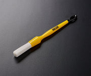 Work Stuff Detailing Brush Albino