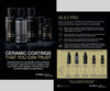 Silex Pro Flyer (10 units)