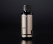 Leather Coating