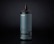 Heavy Cut Compound