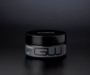Graphene Wax