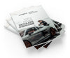 Top 5 Issues Detailers Fix Booklet (10 units)