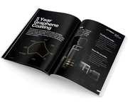 Which Coating is For You Booklet (10 units)