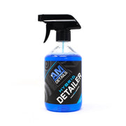 AM Hybrid Detailer – Polymer Ceramic Hybrid Detailer 500ml