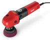 Flex PE8-4 80 Mini Rotary Polisher